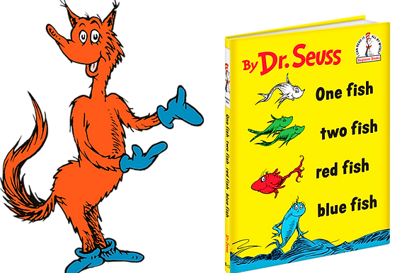 Dr seuss bear budget crafts