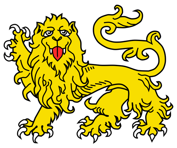 Was tiamat a serpent or a dragon