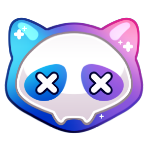 Support roxoah on ko