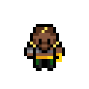 Aquaman