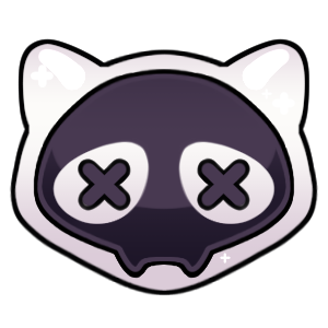 Support roxoah on ko
