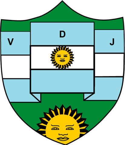 Archivo de juniopng