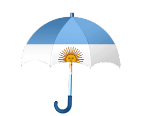 Gentina flag alphabet and icons png bandera gentina abecedio alfabeto da bandeira da gentina gentina gentina flag flag alphabet alphabet