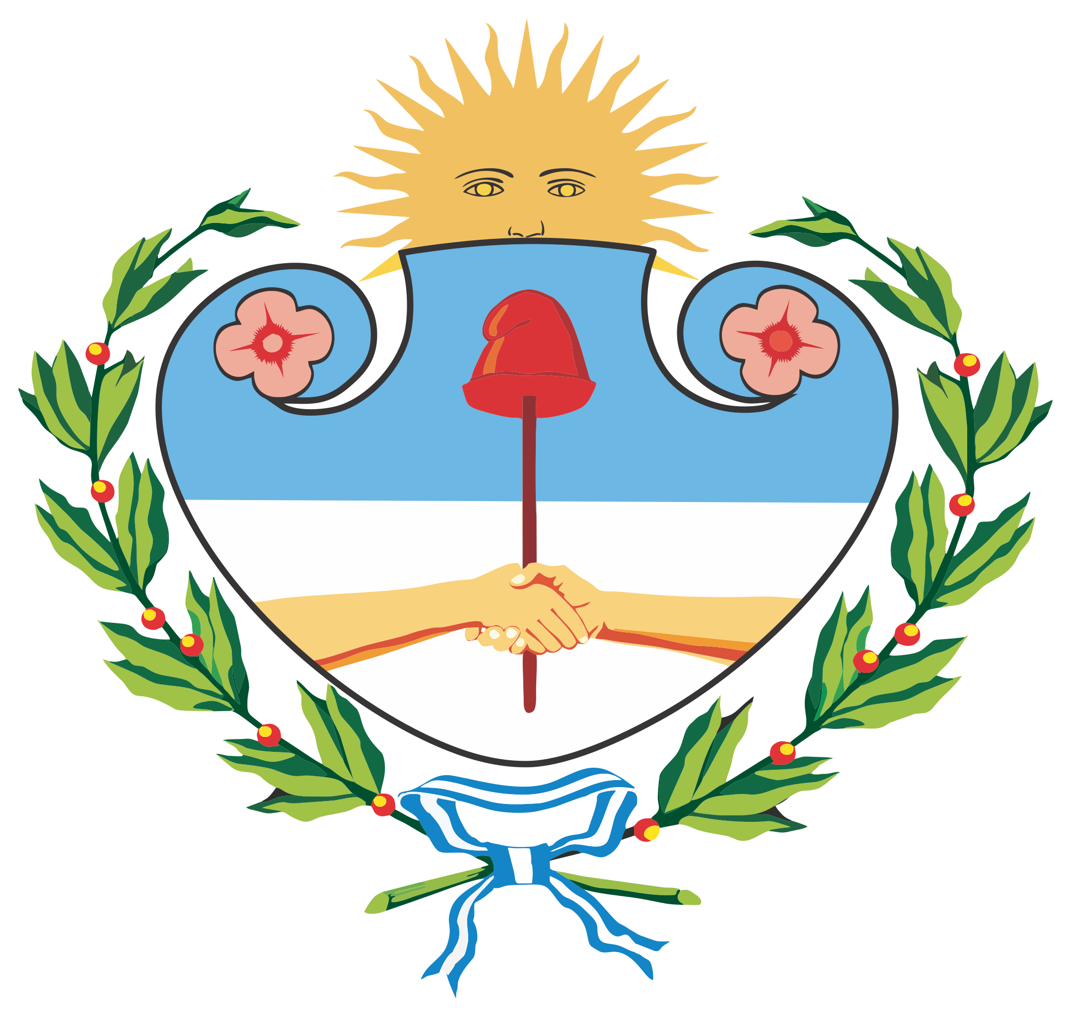 Fileescudo de jujuy colorsvg