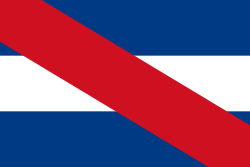 Bandera de uruguay para niãos