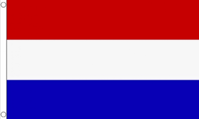 Large x national flags country flag football rugby sports pub events xcm