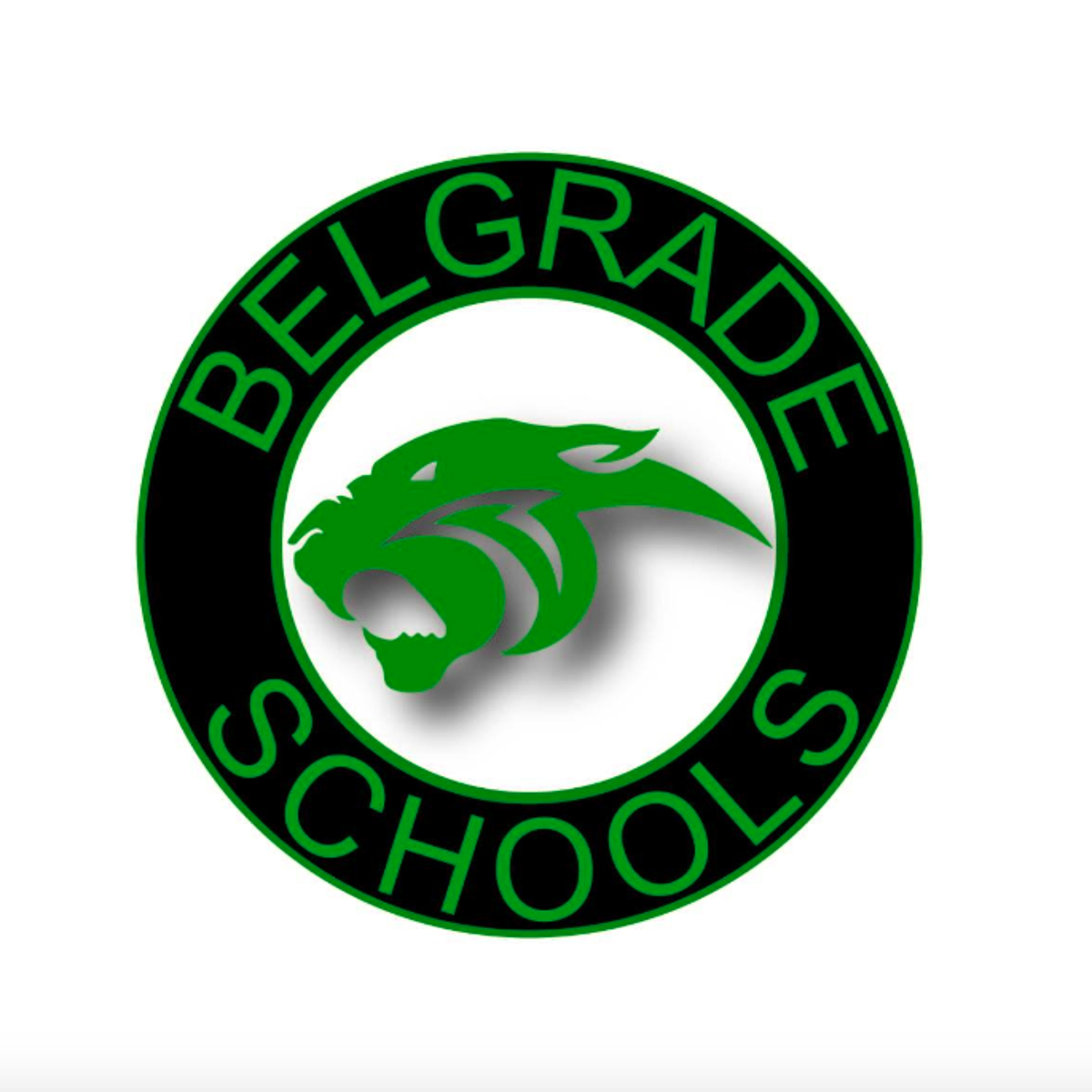 Belgrade district eyes m levy from voters to build new school education belgrade