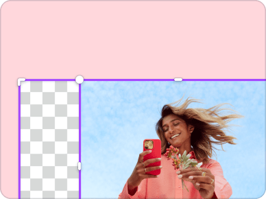 Pro