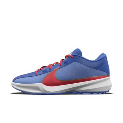 Custom basketball shoes sneakers