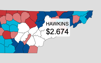 Aaa tn gas prices fall cents th least expensive market in the nation business