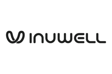 Inuwell