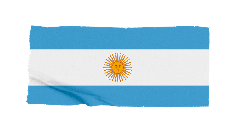 Argentina sun flag images free photos png stickers wallpapers backgrounds