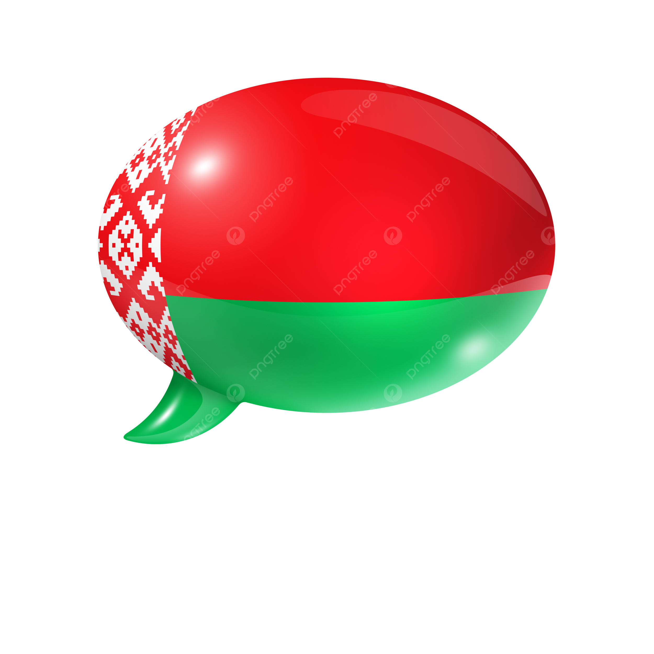 Flags of the world png transparent images free download vector files