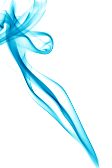 Silky blue png transparent images free download vector files