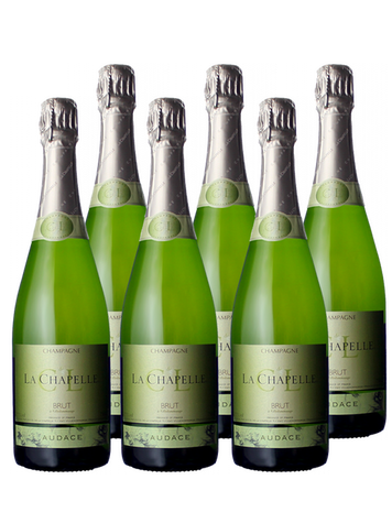 Bottles