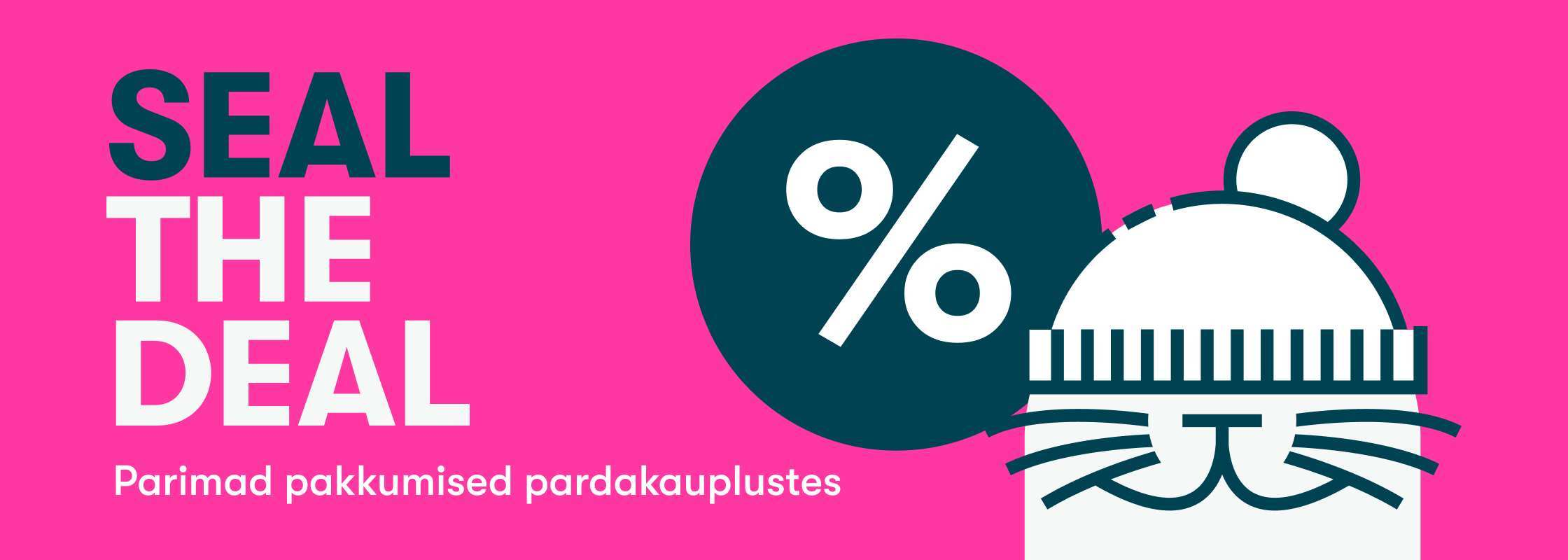 Ostud pardal