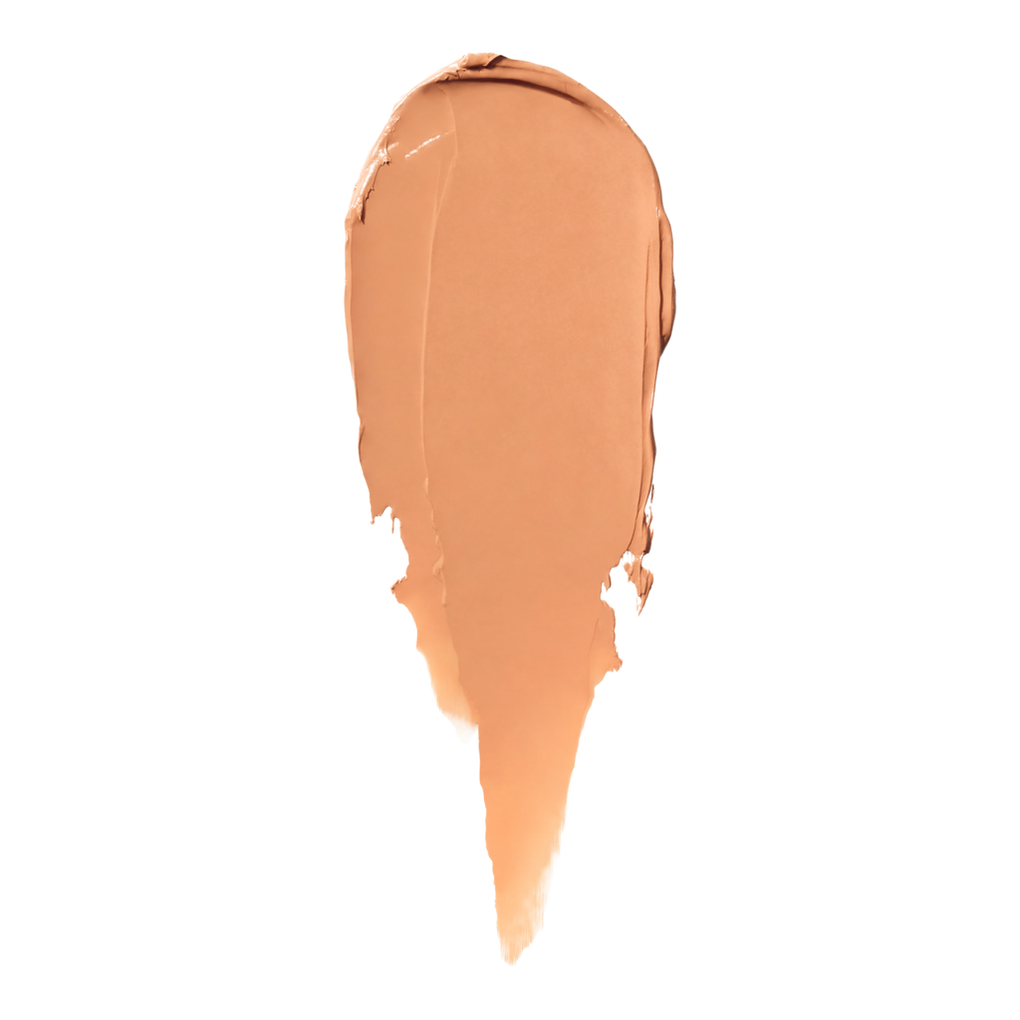 Undereye corrector