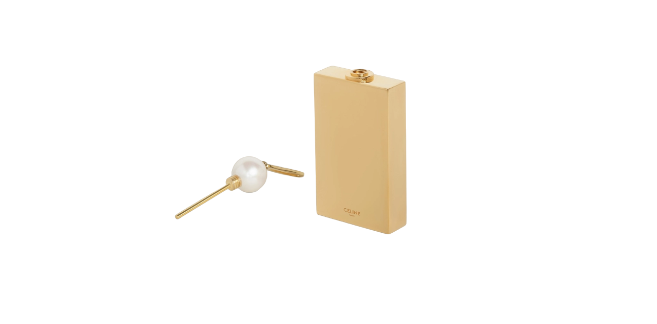 Perfume pendants when fragrance meets fine jewelry fragrances and cultures