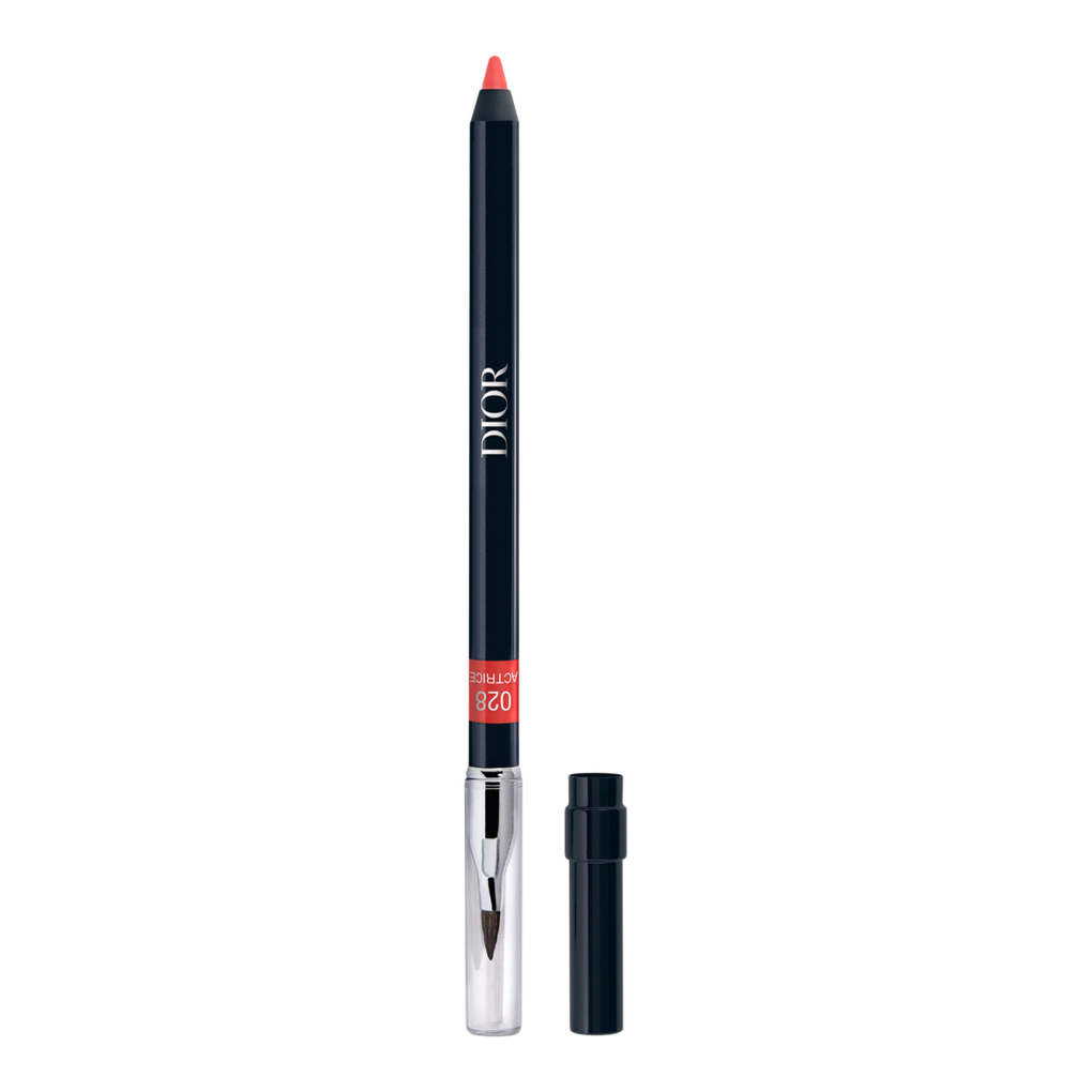 Rouge dior contour lip liner