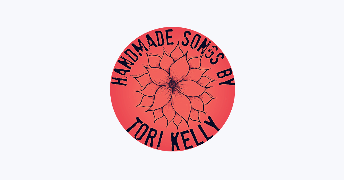Tori kelly