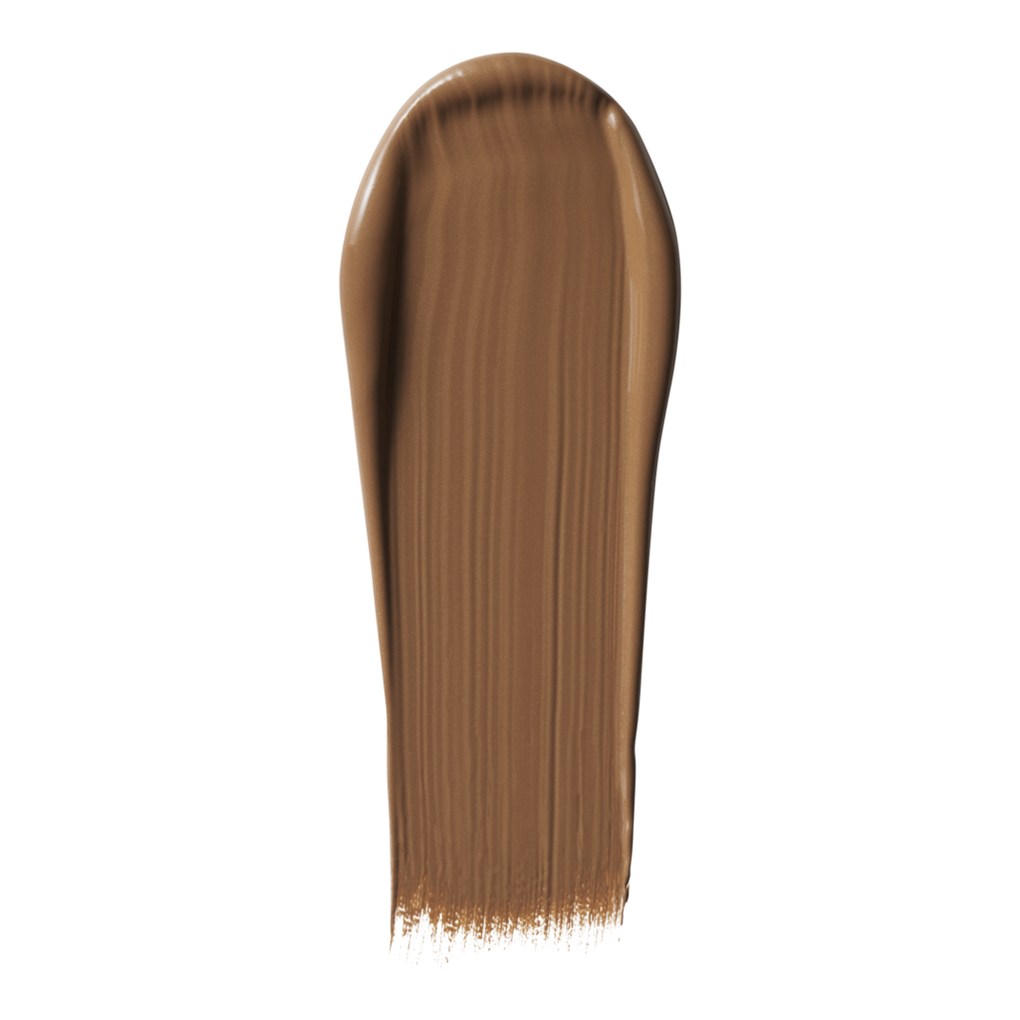 Camo hydrating cc cream spf