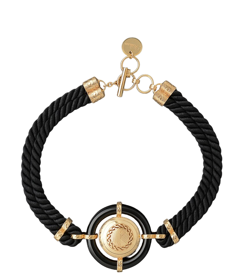 Perfume pendants when fragrance meets fine jewelry fragrances and cultures