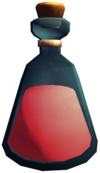 Food coloring