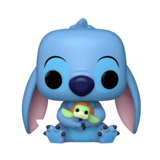 Disneyâ pop vinyl page im rick james bricks