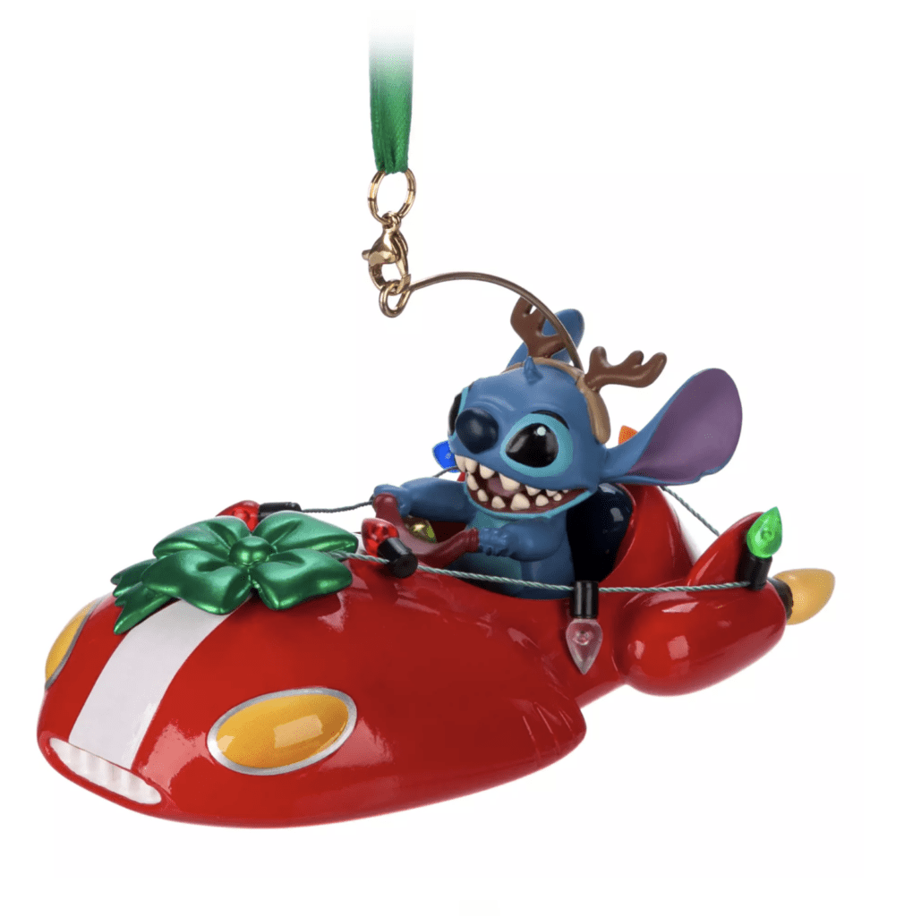 Best shopdisney black friday deals