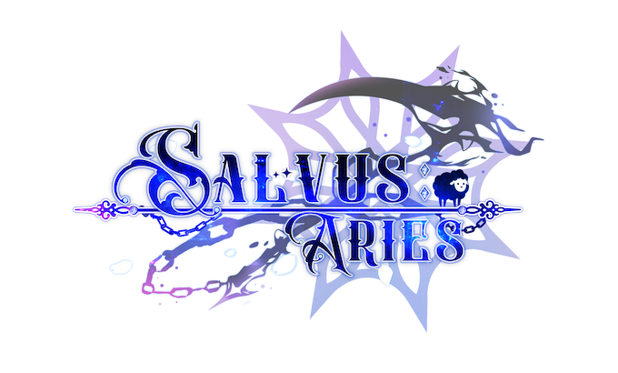 Salvus aries