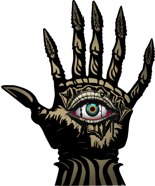 Grimorium witchblr witchblrgrimoire