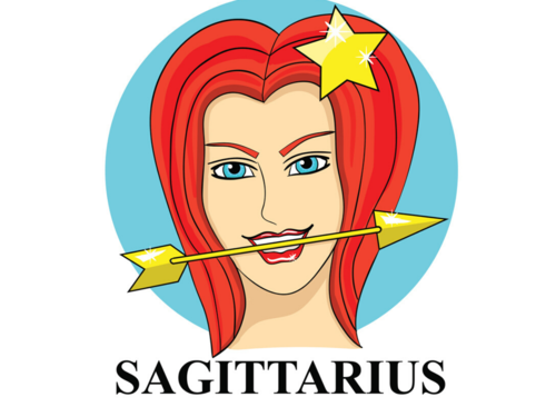 All you need to know about your love life in april as per your zodiac sign the ties of india