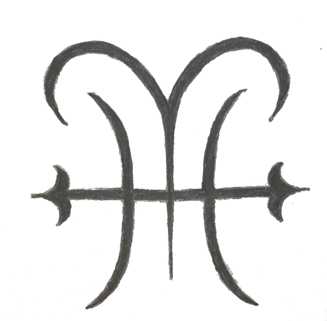 About elfie â elfies journey