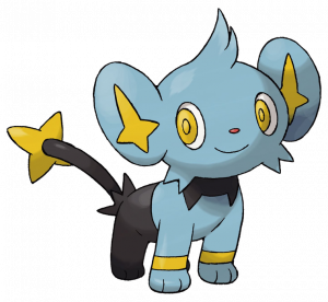 Electric type pokemon tier list munity rankings