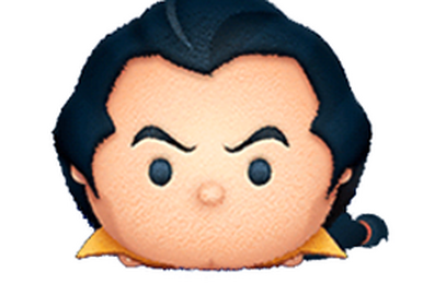 Timothy disney tsum tsum wiki