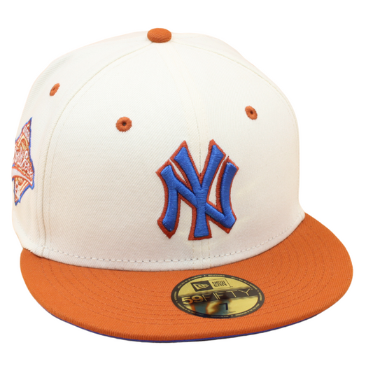 New era caps og kasketter officiel agent