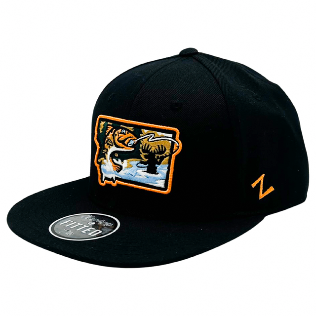 Missoula paddleheads apparel missoula paddleheads hat ph jersey paddleheads post