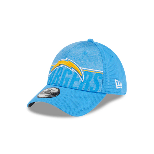 Miami dolphins training camp thirty flex fit â jrs sports