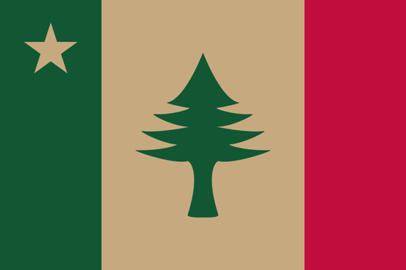 Vexillology