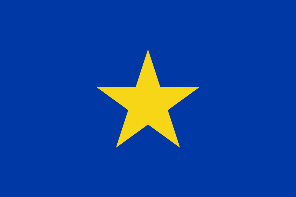 Fileflag of congo free statesvg