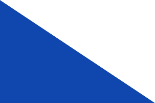 Fileflag of lebbekesvg