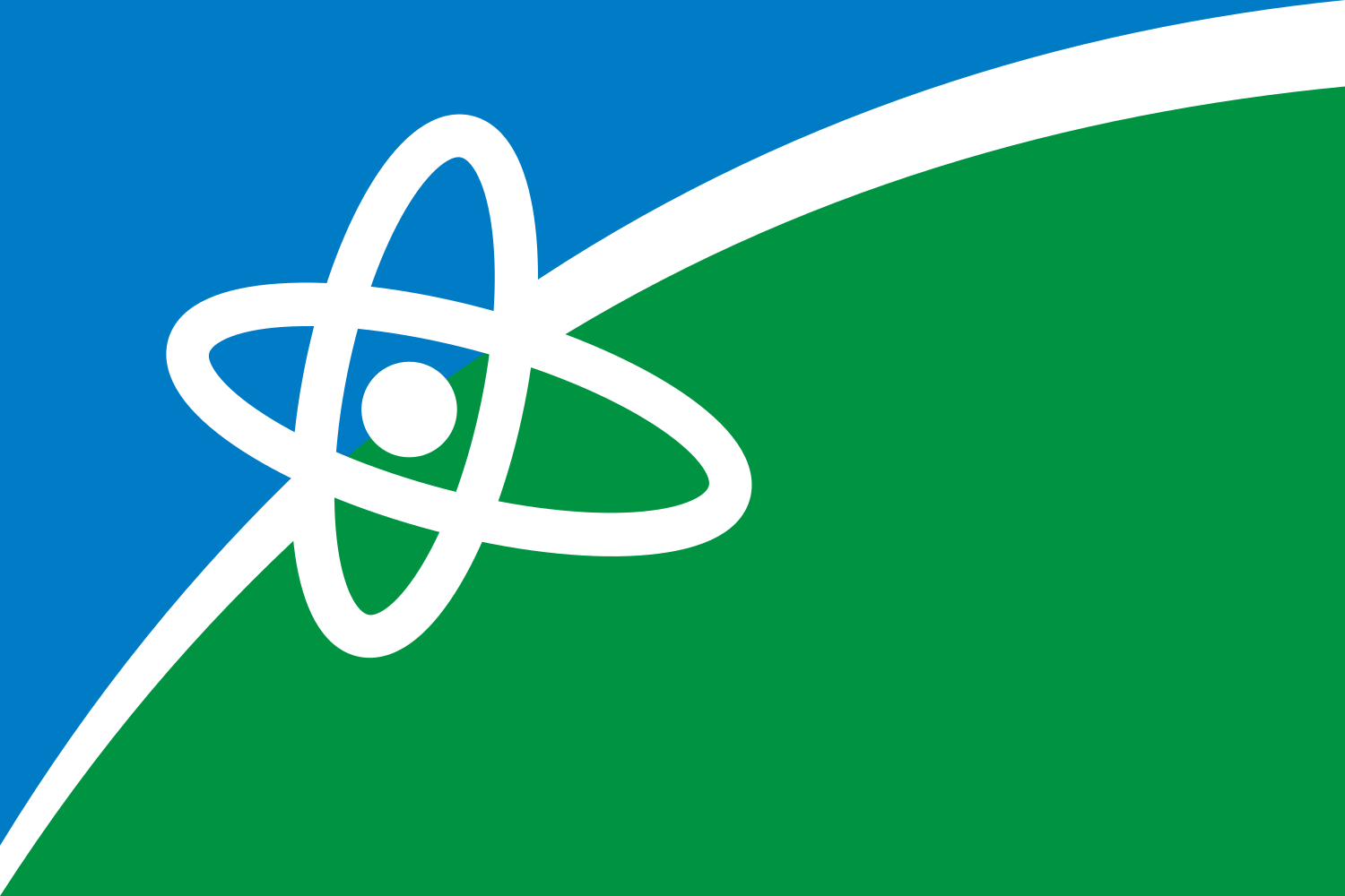 Fileflag of protvinosvg