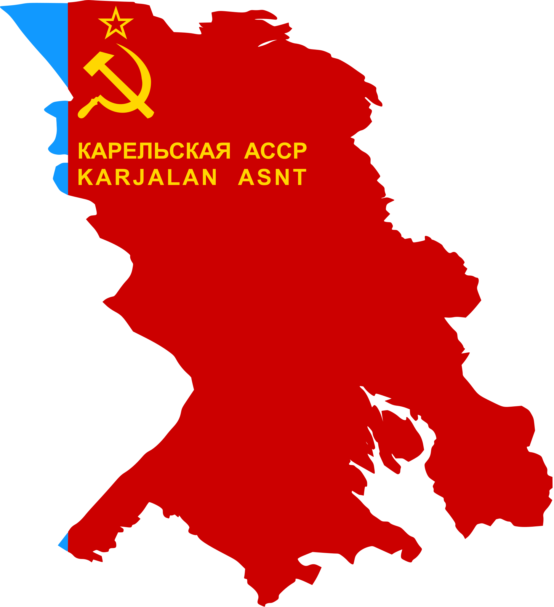Fileflag
