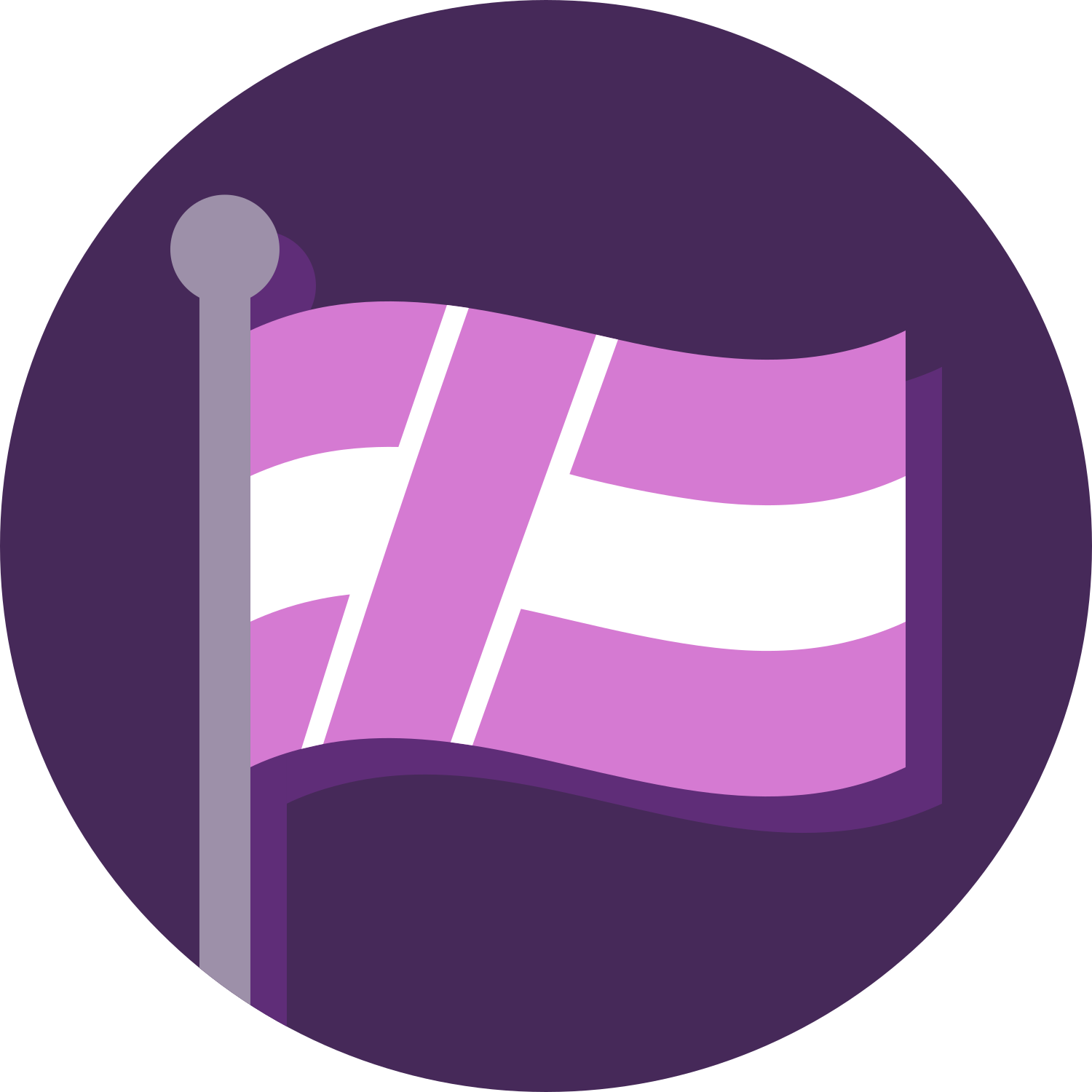 Vexillology