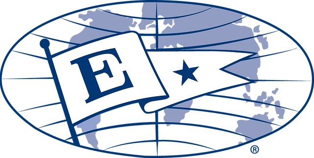 Cloud microphones receives presidential e star award for excellence in exports