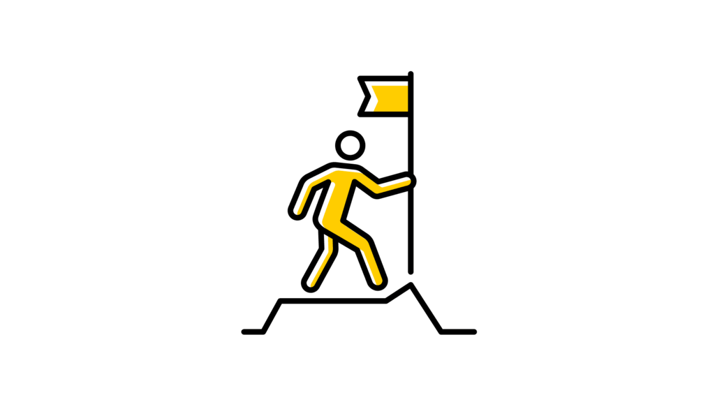 Supervisors toolbox university human resources