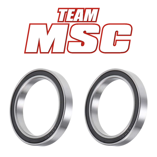 Zforce sport â page â teammsc