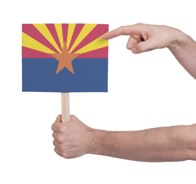 Arizona png vector psd and clipart with transparent background for free download
