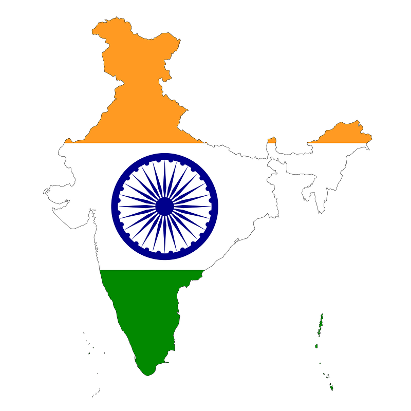 Indian flag illustrations images free photos png stickers wallpapers backgrounds