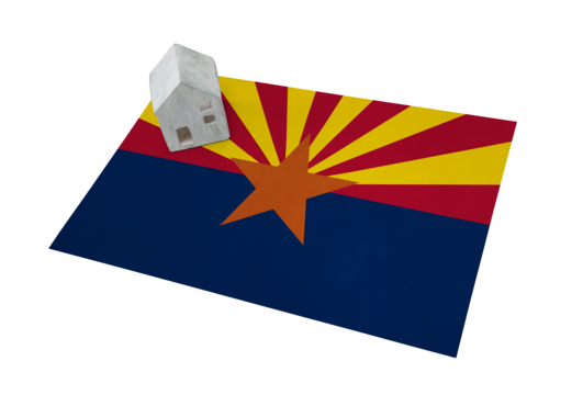 Arizona png vector psd and clipart with transparent background for free download